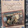 Peter Kay dvd collection Image 3