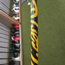 Yes C-Groove Sophie Putter 34" Image 6