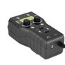 Saramonic SmartRig+ Di two channel audio interface IOS Image 4