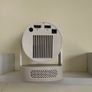 Magcubic Mini Projector Image 3