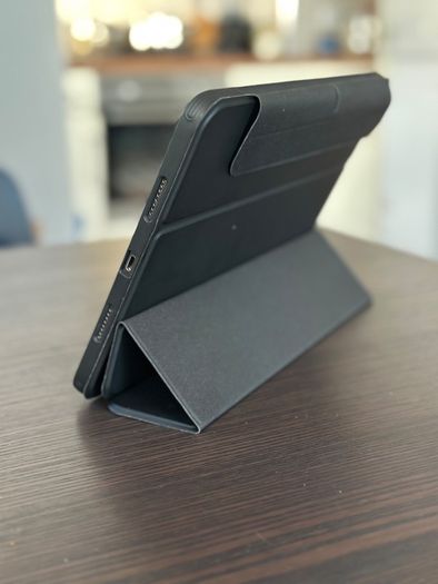 iPad Pro 2021