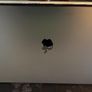 6-inch MacBook Pro M4 Pro, 24GB RAM, Space Black Image 3
