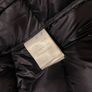 Moncler Jacket Size Medium Image 7