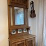 small dresser Image 2