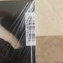 Dave Gahan LP - Paper Monsters  NEW Image 4