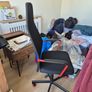 office chair Image 3