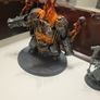 Games Workshop Warhammer AoS Helsmiths of Hashut - Army Set Image 10