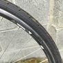Classic Supercycle road bike Image 7