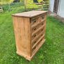 chest of drawers Image 8