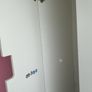 Ikea kids wardrobe Image 4