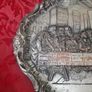 Religious Image 4