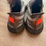 yeezy 350 boost 'carbon beluga' Image 3