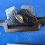 Record Compassed Spokeshave Image 2