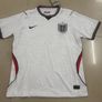 England jersey size S and XL Image 2