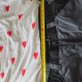 Work pants Image 4