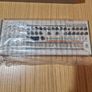 Roland TR-09 Image 9