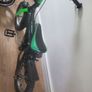 12 inch kids bike Image 5