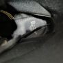 Dr Martens Glitter Boots Size 5(38) Image 8