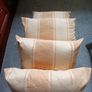 BRAND NEW cushions Image 2