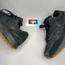 Nike Air Max 1 Ultra Jaded Black Suede Image 3