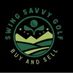 SwingSavvyGolf