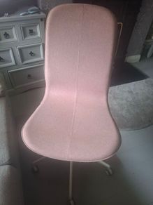 swivel