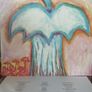 Deerhoof - Apple O' Image 2