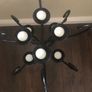 candelabra Image 2