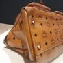 MCM HandBag Image 3