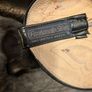 Cowboy boots Image 9