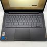 laptop Image 2