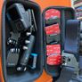 Gopro Hero10 Black Image 10