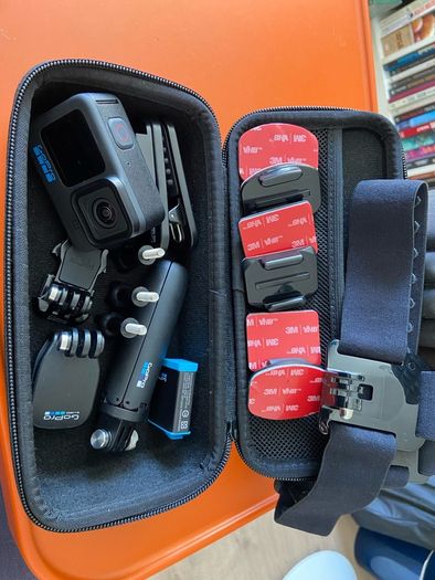 Gopro Hero10 Black