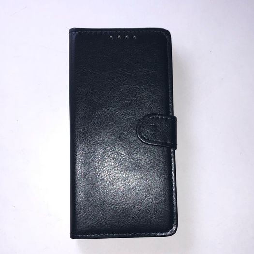 Samsung Galaxy Note9 Case Cover was Euro10.90