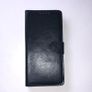 Samsung Galaxy Note9 Case Cover was Euro10.90 Image 4