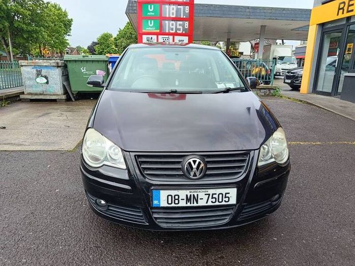 car for sale