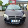 car for sale Image 5