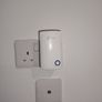 TP-Link WiFi Extender Image 2