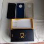 Poco X3 Nfc Image 2