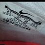 Nike Air Force 1 size 6 ladies Image 2