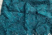 Ladies Skirt size 12