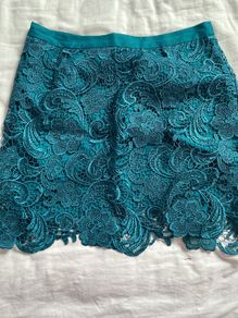 Ladies Skirt size 12