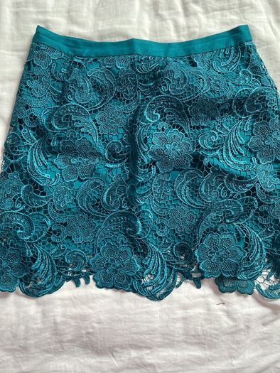 Ladies Skirt size 12
