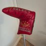 Scotty Cameron Special Select Newport Image 8