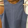Cropped top Image 3