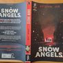 Snow Angels Library Edition Image 7