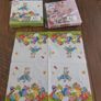 Decoupage napkins Image 5