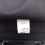 Violin 1/2 size Image 2