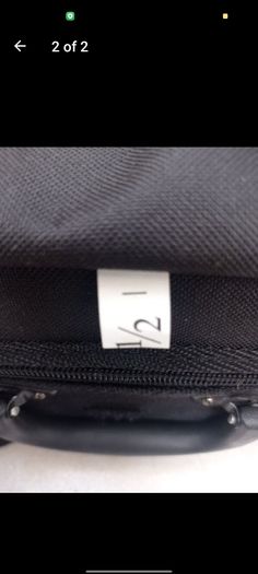 Violin 1/2 size