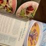 Slimming World Extra easy entertaining Image 7